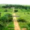 SEDE DE FAZENDA AS MARGENS DA FERROVIA CARAJÁS KM - 500 ZONA RURAL DE AÇAILANDIA - MA BRASIL