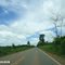 BR - 222 ZONA RURAL DE AÇAILANDIA - MA BRASIL