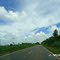 BR - 222 NA RETA ZONA RURAL DE AÇAILANDIA - MA BRASIL