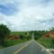 BR - 222 ENTRE AÇAILANDIA E BOM JESUS DAS SELVAS - MA BRASIL