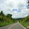 BR - 222 ENTRE AÇAILANDIA E BOM JESUS DAS SELVAS - MA BRASIL