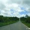 ROD. BR - 222 ENTRE AÇAILANDIA E BOM JESUS DAS SELVAS - MA BRASIL