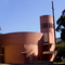 Itabira (MG) Catedral de N. Sra. do Rosário