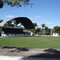 Parque 02 - menor