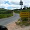 BR 120 - Itabira - MG - Radar 60km - Duplo - 02/11