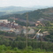 Itabira complex
