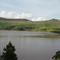 Tailings impoundment