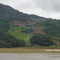 Hillside