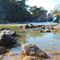 Vale da Cachoeira