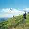 Morro do Cruzeiro