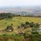 Fazenda Águas Claras - Itapira