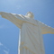 Cristo- Aguas de Lindóia