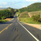 Caminhos
