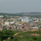 Nova Serrana - MG