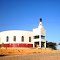 Igreja de Nossa Senhora de Guadalupe - Bairro Renascer - Perdigão - Minas Gerais