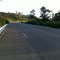 BR 494, Divinópolis, MG