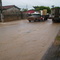 Cheia em 2007