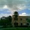Orange Dr., Davie