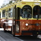 Sun Trolley - Las Olas, Fort Lauderdale