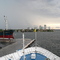Port Everglades