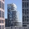 Broward Financial Center - Hurricane Wilma