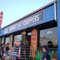 Orange County Choppers Florida