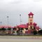 Central Broward Regional Park