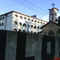 Mosteiro Regina Pacis