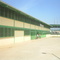 Escola Vargem Grande II