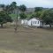 Sapucaia Pernambuco Brasil