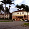 CAMOCIM DE SÃO FÉLIX