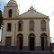 Sairé - Igreja de São Miguel Arcanjo