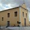 Capela do Cemitério de Bezerros