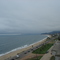 Massaguaçú, litoral norte de SP