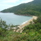 Playa de Jabaquara