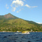 Ilha Bela