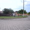 Praça do Beá