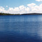Lago Corumba IV