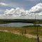 Lago Corumbá-Goiás