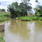 Photo of the lake