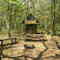 Rice Creek Hilton Campsite
