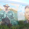 Palatka Mural