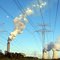 Palaka Power Plant