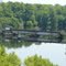 TRAIN BRIDGE