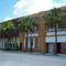 Palatka