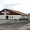 Putnam Feed and Farm Supply
