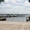 Crystal Cove Marina