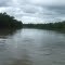 Rio Brilhante - MS