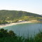 praia do forte imbuí