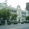Instituto Abel